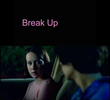 Break Up