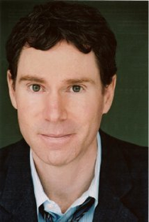 Michael Zelniker - Poster 1