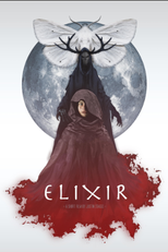 Elixir (Elixir)