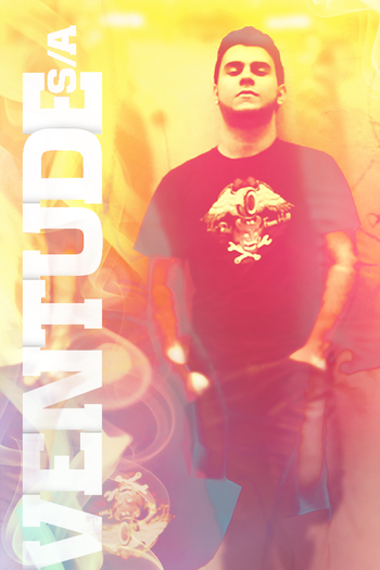  de Série Juventude S/A (2012)