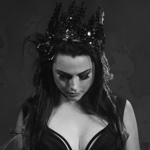 Foto de perfil de Angelica