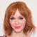 Christina Hendricks