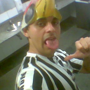 Foto de perfil de Diogo