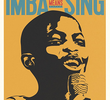 Imba Means Sing