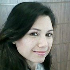 Foto de perfil de solange coutinho