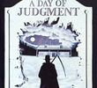 A Day Of Judgment