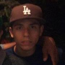 Foto de perfil de Pedro Ribeiro