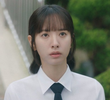 5화