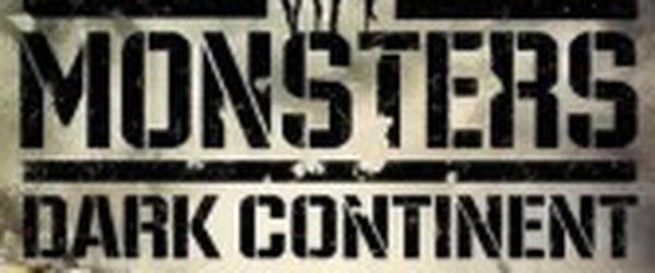 Monstros 2: Continente Sombrio (“Monsters: Dark Continent”) | CineCríticas