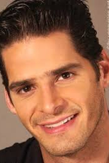 Eduardo Rodríguez (I)