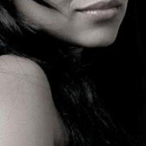 Foto de perfil de Sulla Samantha