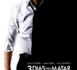 3 Dias Para Matar