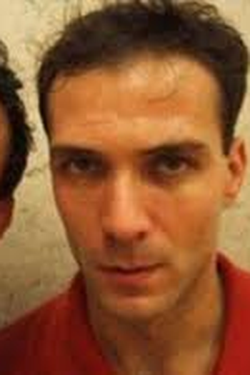  de Filme Squash (2002)