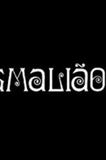 Pigmaliao 70 (Pigmaliao 70)