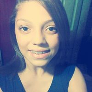 Foto de perfil de Tamires