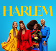 Harlem