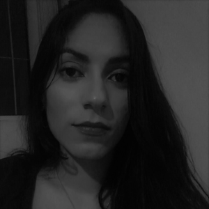 Foto de perfil de Priscila