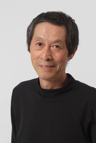 Taijirô Tamura (I)