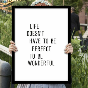 Foto de perfil de Debora