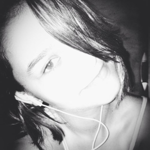 Foto de perfil de Mayara