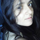Foto de perfil de Layla Barbosa