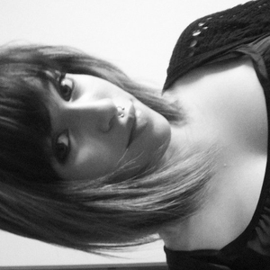 Foto de perfil de Pâmela