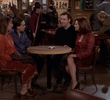 Norm vs. Youth (2)