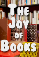 The Joy of Books (The Joy of Books )