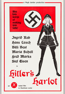 Hitler's Harlot