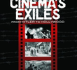 Cineastas em Exílio - Do Terceiro Reich a Hollywood