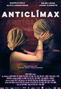 Anticlímax (Anticlímax)