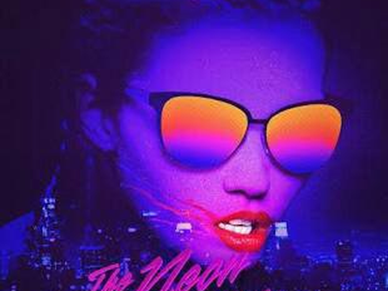 Foto 14 de Demônio de Neon