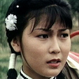 Bing Li (III)