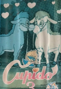 Cupido (Cupido)