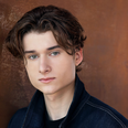 Cameron Brodeur