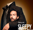 A Lenda de Sleepy Hollow (4ª Temporada)