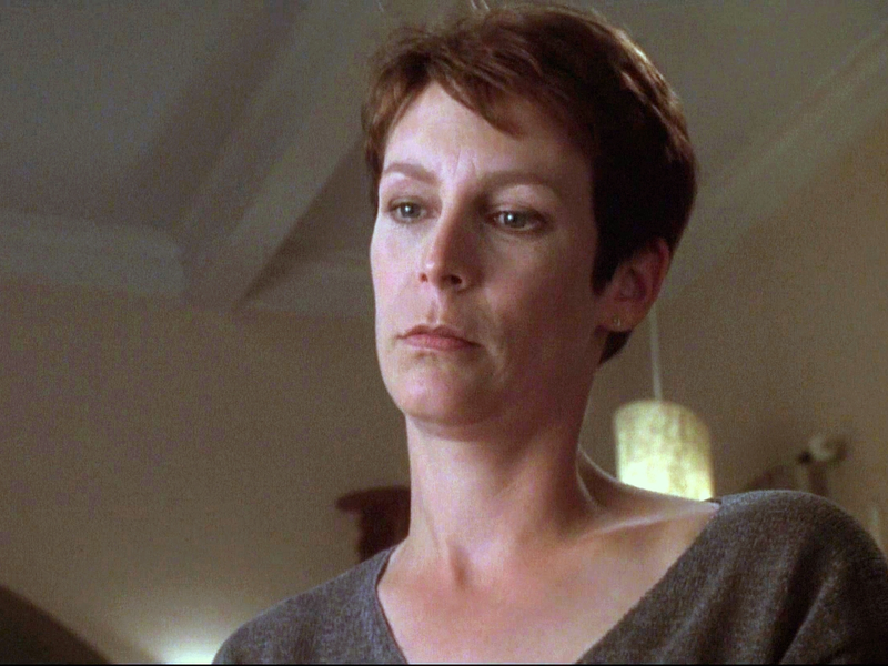 Foto 15 de Halloween H20: Vinte Anos Depois