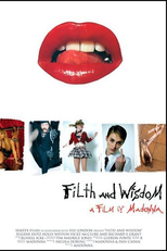 Sujos e Sábios (Filth and Wisdom)