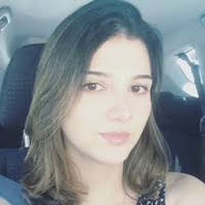 Foto de perfil de Carina Mendonça