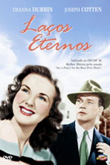  de Filme Laços Eternos (1943)