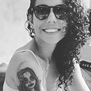 Foto de perfil de Talita