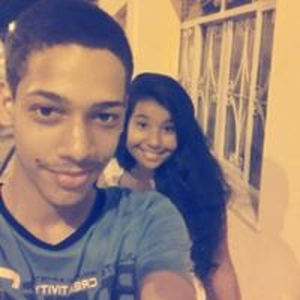 Foto de perfil de Bruno