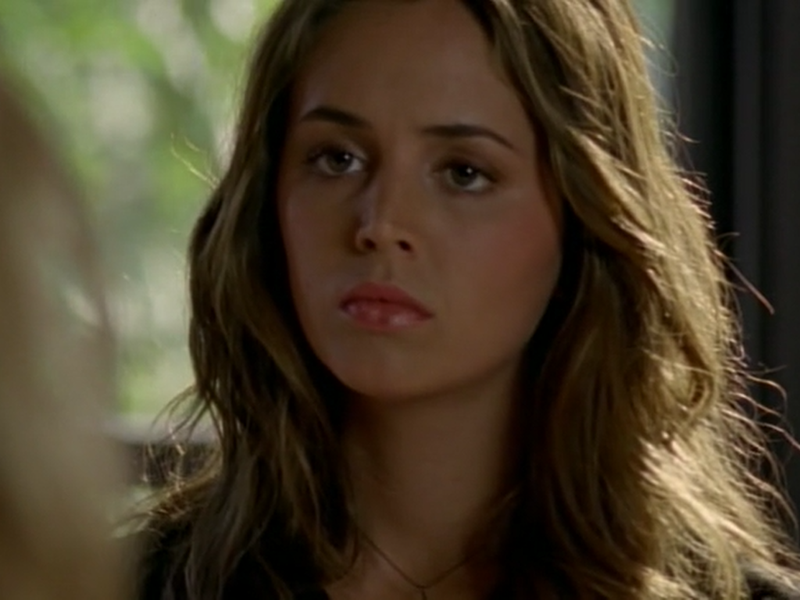 Foto 17 de Tru Calling - O Apelo (1ª Temporada)