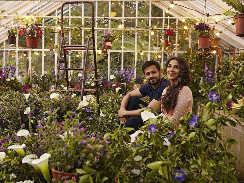 Foto 8 de Hamari Adhuri Kahani