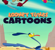 Looney Tunes Cartoons (6ª Temporada)
