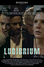 Ludibrium (Ludibrium)