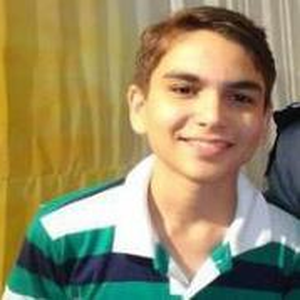 Foto de perfil de Pedro