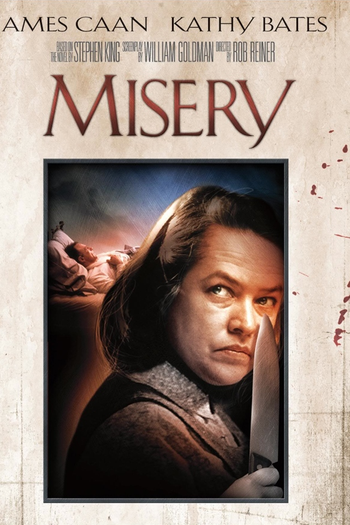  de Filme Louca Obsessão (1990)