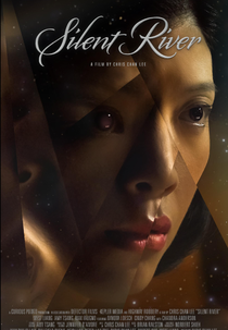 Silent River (Silent River)