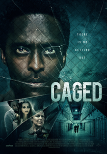 Enjaulado (Caged)